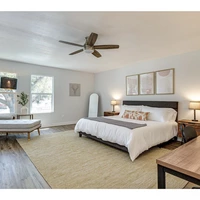 Co-living en Pflugerville - North Austin, Austin