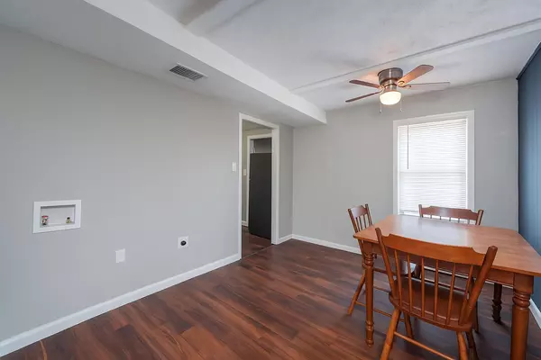 Coliving in South Fort Worth - Forth Worth, Dallas
