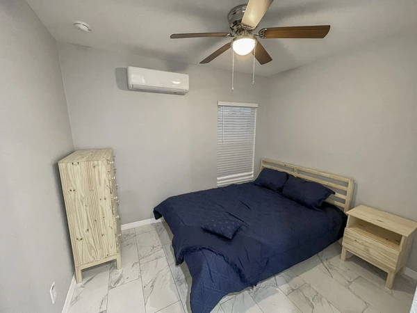 Coliving in Callahan - Central Orlando, Orlando