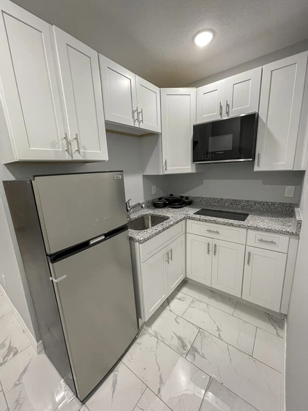 Coliving in Callahan - Central Orlando, Orlando