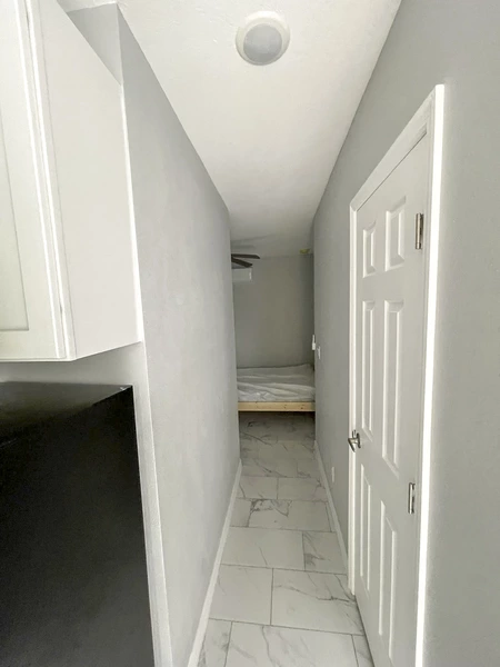 Coliving in Callahan - Central Orlando, Orlando