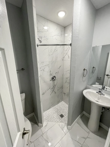 Coliving in Callahan - Central Orlando, Orlando