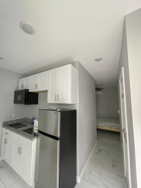 Coliving in Callahan - Central Orlando, Orlando