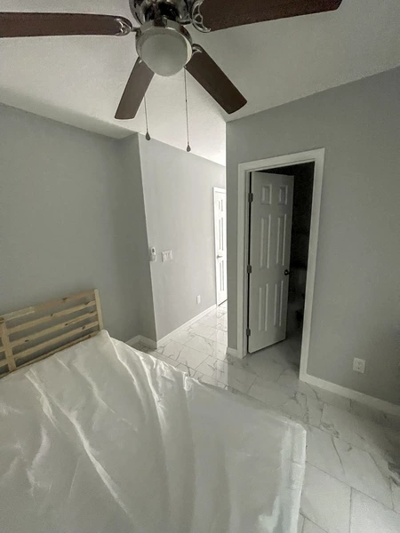 Coliving in Callahan - Central Orlando, Orlando