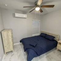 Co-living en Callahan - Central Orlando, Orlando