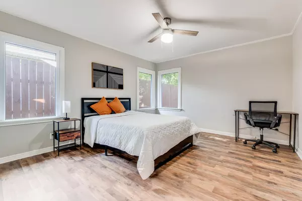 Coliving in Oak Cliff - Sw Dallas, Dallas