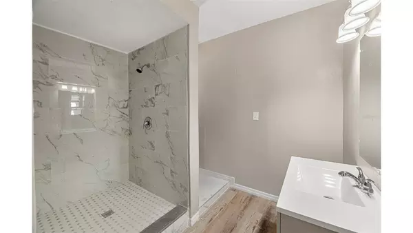 Coliving in Pine Hills - West Orlando, Orlando