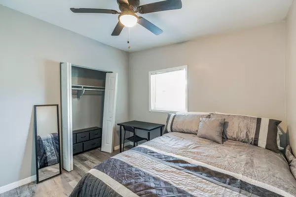 Coliving in Pine Hills - West Orlando, Orlando