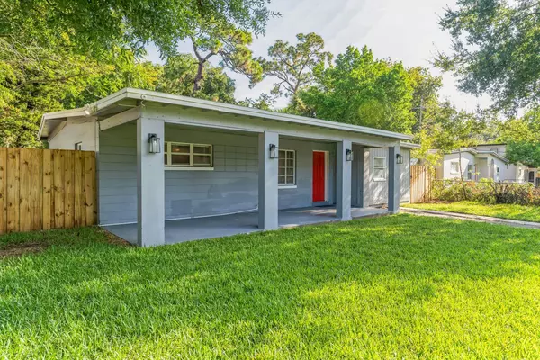 Coliving in Pine Hills - West Orlando, Orlando