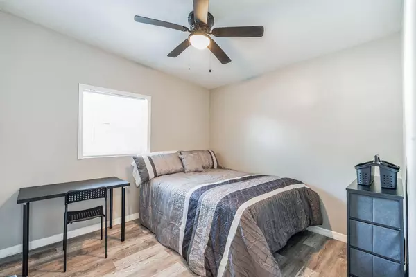 Coliving in Pine Hills - West Orlando, Orlando