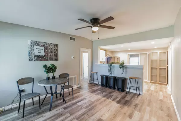 Coliving in Pine Hills - West Orlando, Orlando