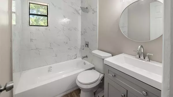 Coliving in Pine Hills - West Orlando, Orlando