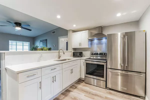 Coliving in Pine Hills - West Orlando, Orlando