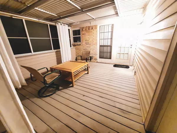 Coliving in Garland - Ne Dallas, Dallas