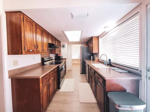 Coliving in Garland - Ne Dallas, Dallas