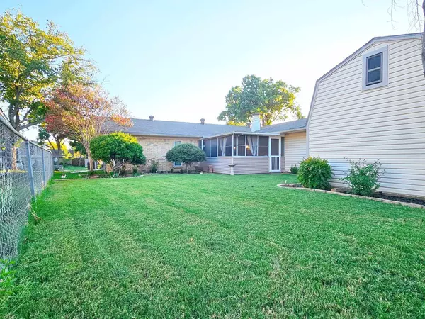 Coliving in Garland - Ne Dallas, Dallas