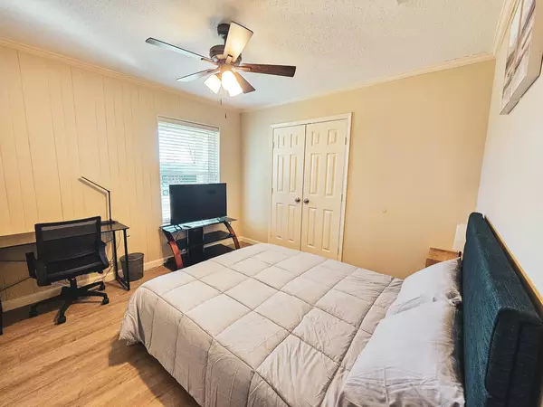 Coliving in Garland - Ne Dallas, Dallas