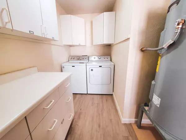 Coliving in Garland - Ne Dallas, Dallas