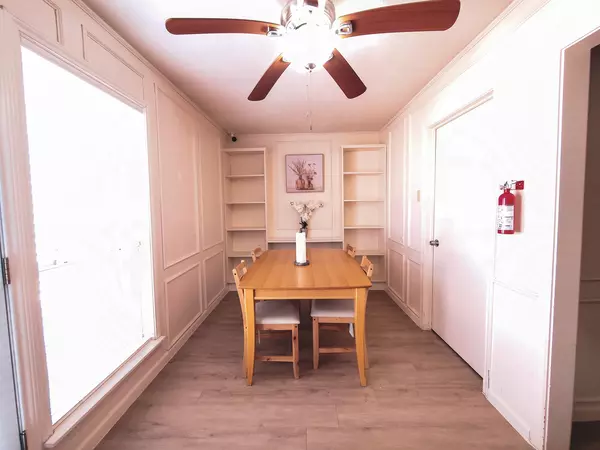 Coliving in Garland - Ne Dallas, Dallas