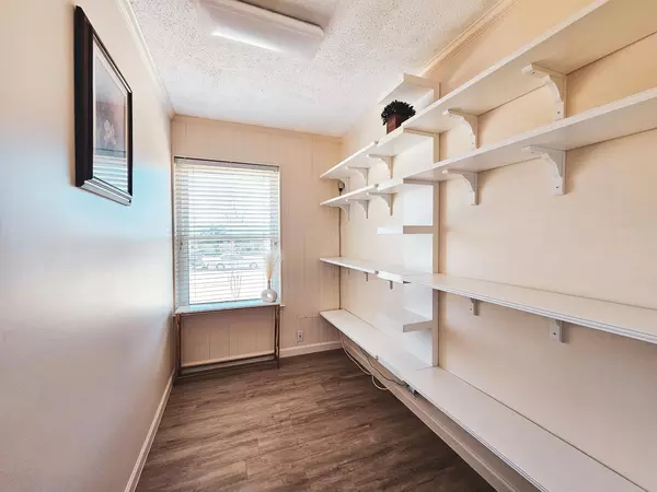 Coliving in Garland - Ne Dallas, Dallas