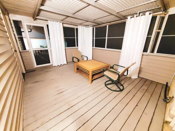 Coliving in Garland - Ne Dallas, Dallas