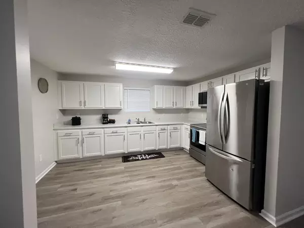 Coliving in Marietta - Westside, Jacksonville
