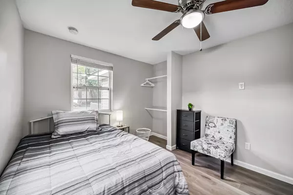 Coliving in Marietta - Westside, Jacksonville