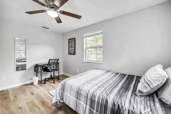 Coliving in Marietta - Westside, Jacksonville