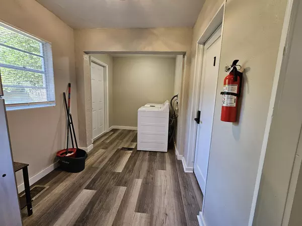 Coliving in Downtown Gainesville - Downtown Gainesville, Gainesville