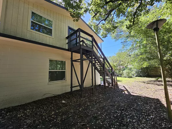 Coliving in Downtown Gainesville - Downtown Gainesville, Gainesville