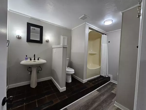 Coliving in Downtown Gainesville - Downtown Gainesville, Gainesville