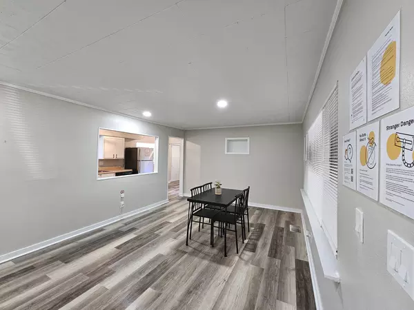 Coliving in Downtown Gainesville - Downtown Gainesville, Gainesville