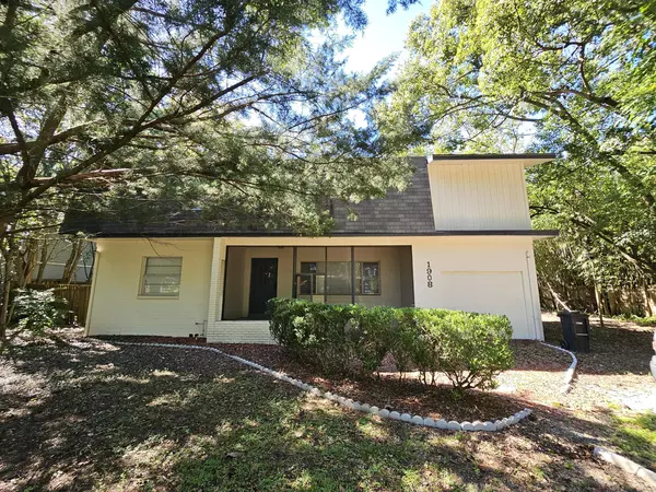 Coliving in Downtown Gainesville - Downtown Gainesville, Gainesville