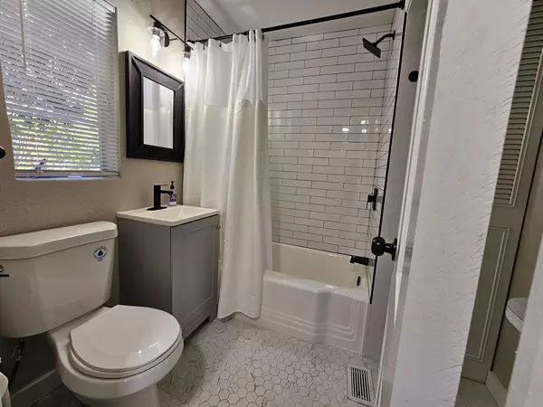 Coliving in Downtown Gainesville - Downtown Gainesville, Gainesville