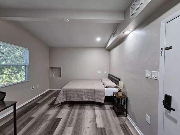 Coliving in Downtown Gainesville - Downtown Gainesville, Gainesville