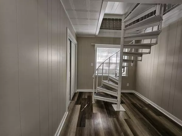 Coliving in Downtown Gainesville - Downtown Gainesville, Gainesville