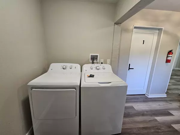 Coliving in Downtown Gainesville - Downtown Gainesville, Gainesville