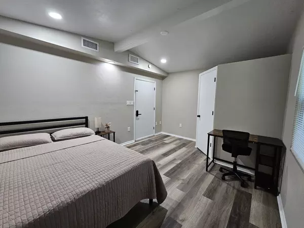 Coliving in Downtown Gainesville - Downtown Gainesville, Gainesville