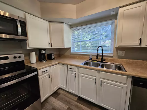 Coliving in Downtown Gainesville - Downtown Gainesville, Gainesville