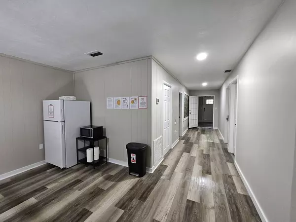 Coliving in Downtown Gainesville - Downtown Gainesville, Gainesville