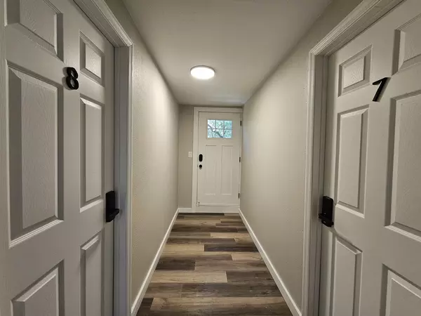 Coliving in Downtown Gainesville - Downtown Gainesville, Gainesville