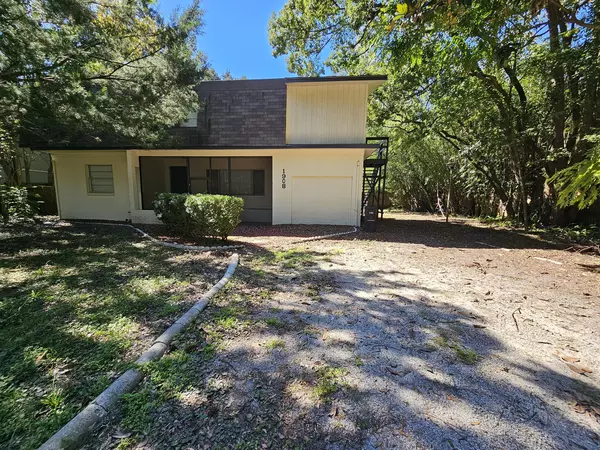 Coliving in Downtown Gainesville - Downtown Gainesville, Gainesville