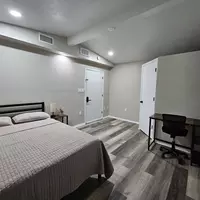 Coliving in Downtown Gainesville - Downtown Gainesville, Gainesville