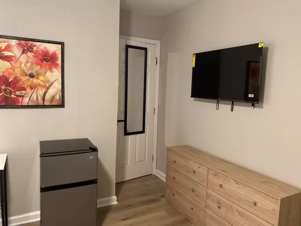 Coliving in Decatur - East Atl, Atlanta