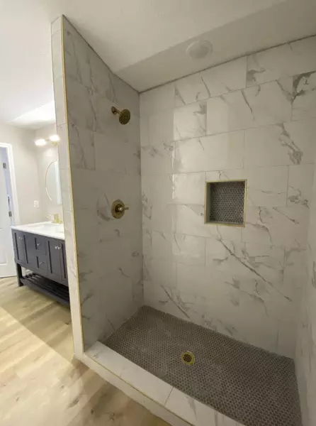 Coliving in Decatur - East Atl, Atlanta