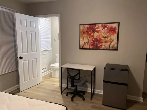 Coliving in Decatur - East Atl, Atlanta