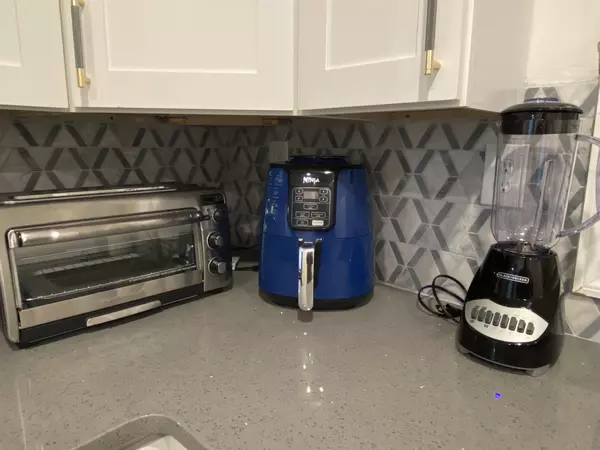 Coliving in Decatur - East Atl, Atlanta