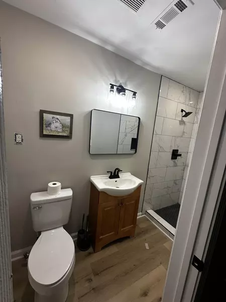 Coliving in Decatur - East Atl, Atlanta