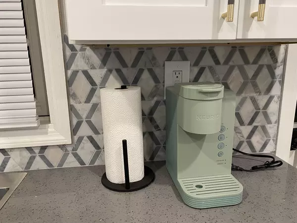 Coliving in Decatur - East Atl, Atlanta