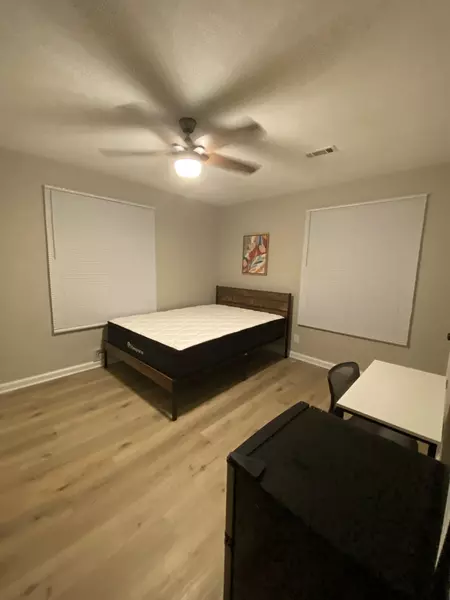 Coliving in Decatur - East Atl, Atlanta